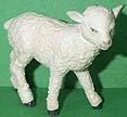 Lamb - AAA