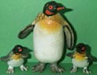 Penguin Babies - AAA