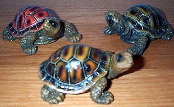 Tortoise - Stonelike