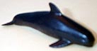 Pilot Whale Mini