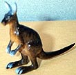 Kangaroo Mini