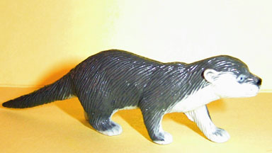 Otter Mini