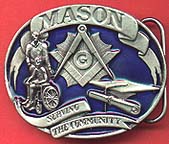 Mason