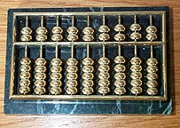 Abacus