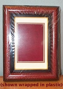 Magnet Frame