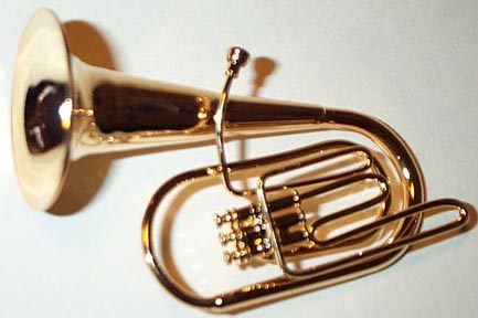 Baritone/Tuba (small)