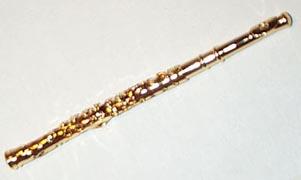 Flute (small)