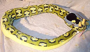 Rhino Viper