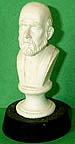 Diogenes Bust