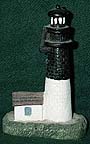 Lighthouse 2 - 4\"