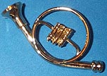 little french horn
